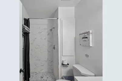 9021 Posada Way, Sacramento, CA 95826 - Photo 18
