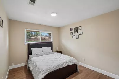 9021 Posada Way, Sacramento, CA 95826 - Photo 14