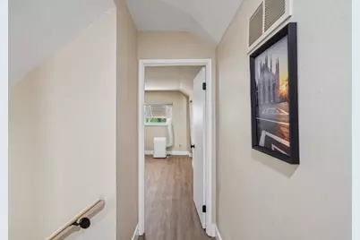 9021 Posada Way, Sacramento, CA 95826 - Photo 26