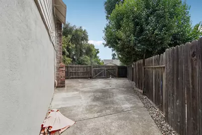 9021 Posada Way, Sacramento, CA 95826 - Photo 30