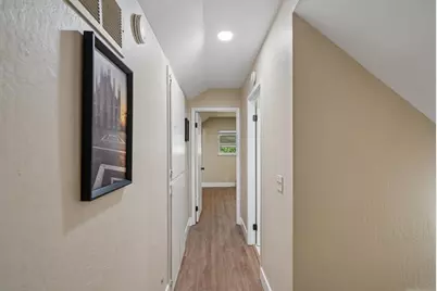 9021 Posada Way, Sacramento, CA 95826 - Photo 20