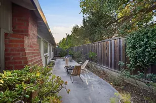 1251 E Fremont Terrace, Sunnyvale, CA 94087 - Photo 22