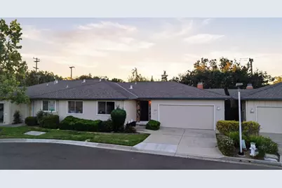1251 E Fremont Ter, Sunnyvale, CA 94087 - Photo 24