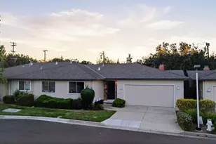 1251 E Fremont Terrace, Sunnyvale, CA 94087 - Photo 24