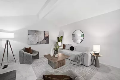 1251 E Fremont Ter, Sunnyvale, CA 94087 - Photo 2