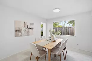 1251 E Fremont Terrace, Sunnyvale, CA 94087 - Photo 8