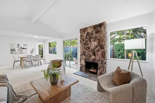 1251 E Fremont Terrace, Sunnyvale, CA 94087 - Photo 4