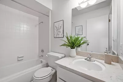 1251 E Fremont Ter, Sunnyvale, CA 94087 - Photo 18