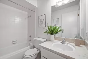 1251 E Fremont Terrace, Sunnyvale, CA 94087 - Photo 18
