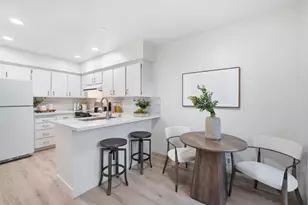 1251 E Fremont Terrace, Sunnyvale, CA 94087 - Photo 12