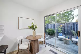 1251 E Fremont Terrace, Sunnyvale, CA 94087 - Photo 14
