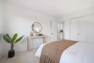 1251 E Fremont Terrace, Sunnyvale, CA 94087 - Photo 16
