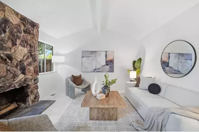1251 E Fremont Ter, Sunnyvale, CA 94087 - Photo 6