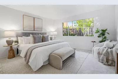 1251 E Fremont Ter, Sunnyvale, CA 94087 - Photo 20