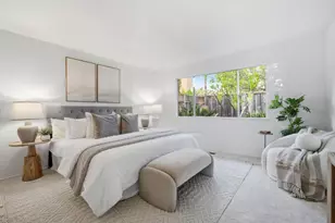 1251 E Fremont Terrace, Sunnyvale, CA 94087 - Photo 20