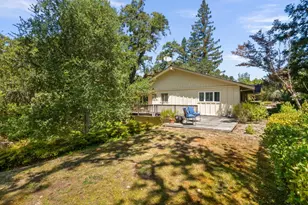 15355 Peach Hill Rd, Saratoga, CA 95070 - Photo 6