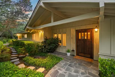 15355 Peach Hill Rd, Saratoga, CA 95070 - Photo 4