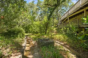 15355 Peach Hill Rd, Saratoga, CA 95070 - Photo 62