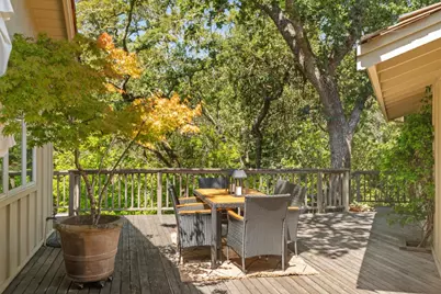 15355 Peach Hill Rd, Saratoga, CA 95070 - Photo 48
