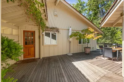 15355 Peach Hill Rd, Saratoga, CA 95070 - Photo 46