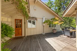 15355 Peach Hill Rd, Saratoga, CA 95070 - Photo 46