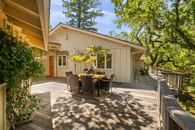15355 Peach Hill Rd, Saratoga, CA 95070 - Photo 50