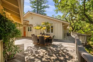 15355 Peach Hill Rd, Saratoga, CA 95070 - Photo 50