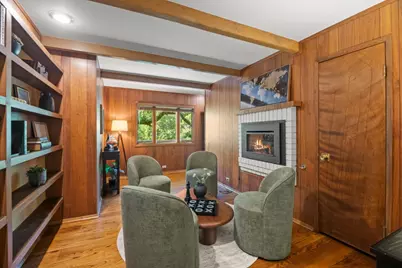 15355 Peach Hill Rd, Saratoga, CA 95070 - Photo 24