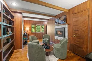 15355 Peach Hill Rd, Saratoga, CA 95070 - Photo 24