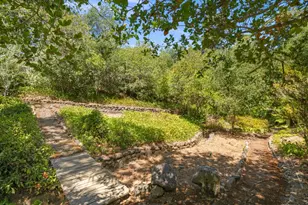 15355 Peach Hill Rd, Saratoga, CA 95070 - Photo 56