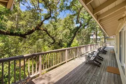 15355 Peach Hill Rd, Saratoga, CA 95070 - Photo 52