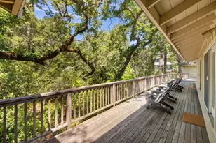 15355 Peach Hill Rd, Saratoga, CA 95070 - Photo 52