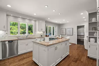15355 Peach Hill Rd, Saratoga, CA 95070 - Photo 22