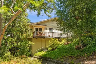15355 Peach Hill Rd, Saratoga, CA 95070 - Photo 60