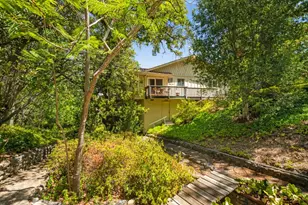 15355 Peach Hill Rd, Saratoga, CA 95070 - Photo 58