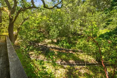 15355 Peach Hill Rd, Saratoga, CA 95070 - Photo 54