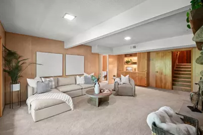 15355 Peach Hill Rd, Saratoga, CA 95070 - Photo 40