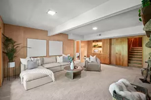 15355 Peach Hill Rd, Saratoga, CA 95070 - Photo 40