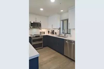 73 Seascape Resort Dr, Aptos, CA 95003 - Photo 8