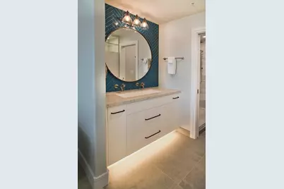 73 Seascape Resort Dr, Aptos, CA 95003 - Photo 16