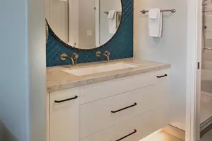 73 Seascape Resort Dr, Aptos, CA 95003 - Photo 16