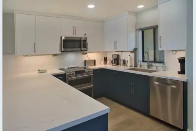 73 Seascape Resort Dr, Aptos, CA 95003 - Photo 12