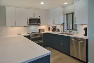 73 Seascape Resort Dr, Aptos, CA 95003 - Photo 12