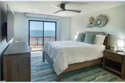 73 Seascape Resort Dr, Aptos, CA 95003 - Photo 14