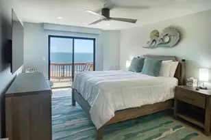 73 Seascape Resort Dr, Aptos, CA 95003 - Photo 14