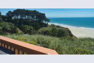 73 Seascape Resort Dr, Aptos, CA 95003 - Photo 2