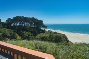 73 Seascape Resort Dr, Aptos, CA 95003 - Photo 2