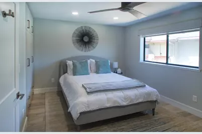 73 Seascape Resort Dr, Aptos, CA 95003 - Photo 20