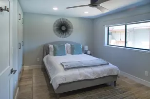 73 Seascape Resort Dr, Aptos, CA 95003 - Photo 20