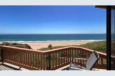 73 Seascape Resort Dr, Aptos, CA 95003 - Photo 4
